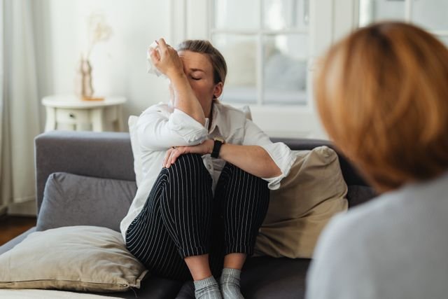 Mindful Health Solutions: A Better Approach to Everyday Wellness